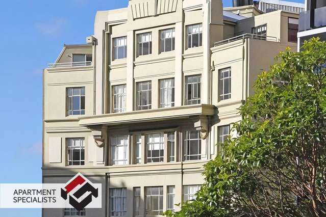 22 Emily Place Auckland Central_2