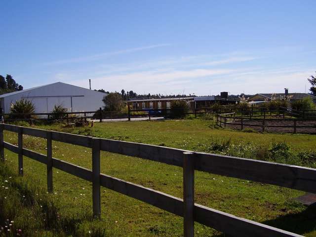 18 Erua Road National Park_1