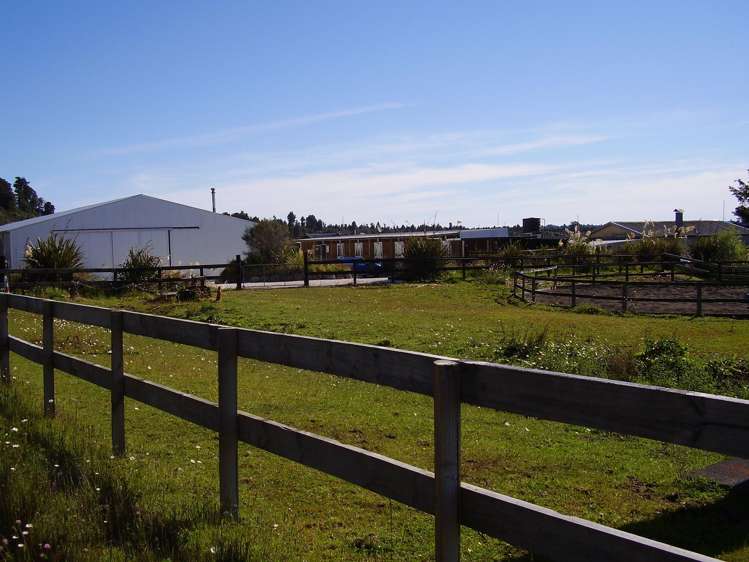 18 Erua Road National Park_9