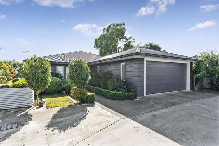 50 Brooklyn Road Carterton_31