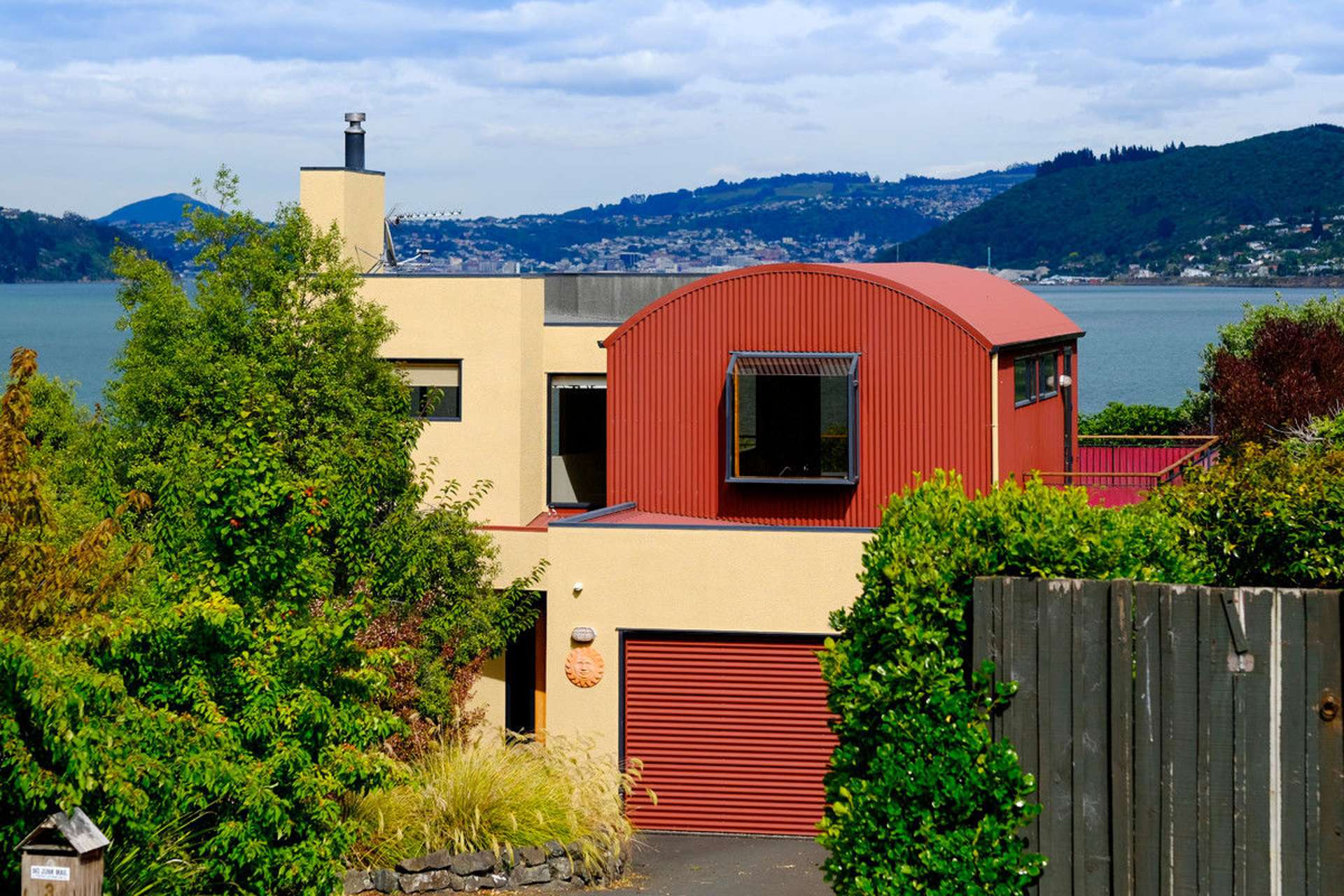 3 Wharfdale Street Macandrew Bay_0