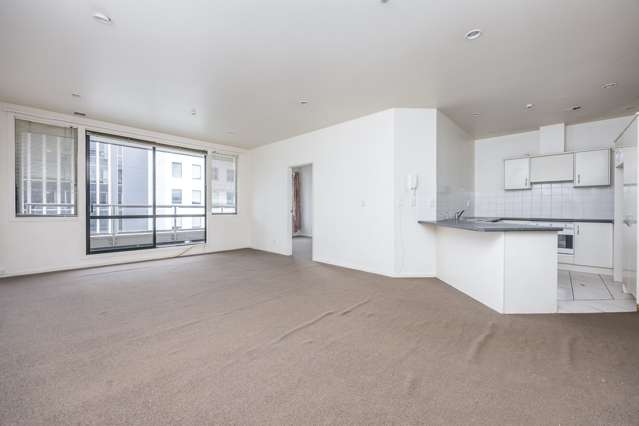 7b/18 Wakefield Street Auckland Central_2