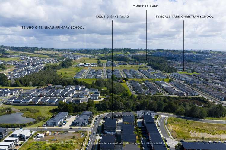 G02/5 Dishys Road Flat Bush_21