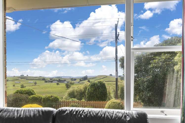 33 Prospect Avenue Tirau_6