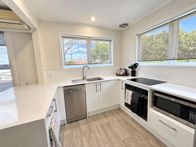 4B Hunter Street 500063_4