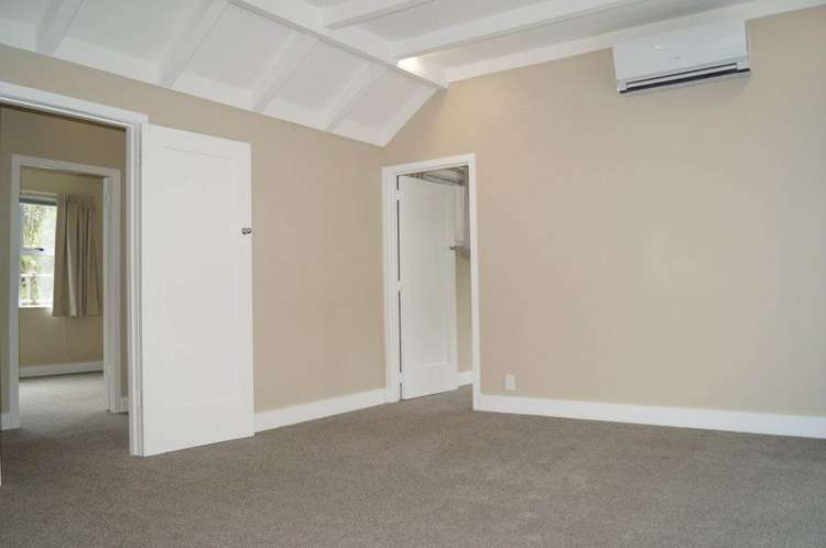 140 Western Springs Road Morningside_4