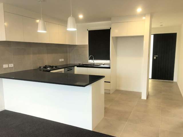 2/72 Te Tiireke Drive 1071_2