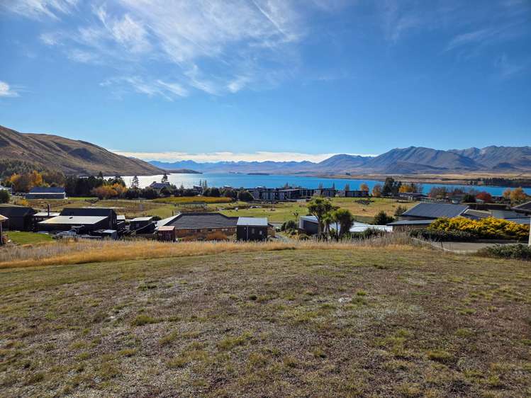 5 Sibbald Lane Lake Tekapo_15