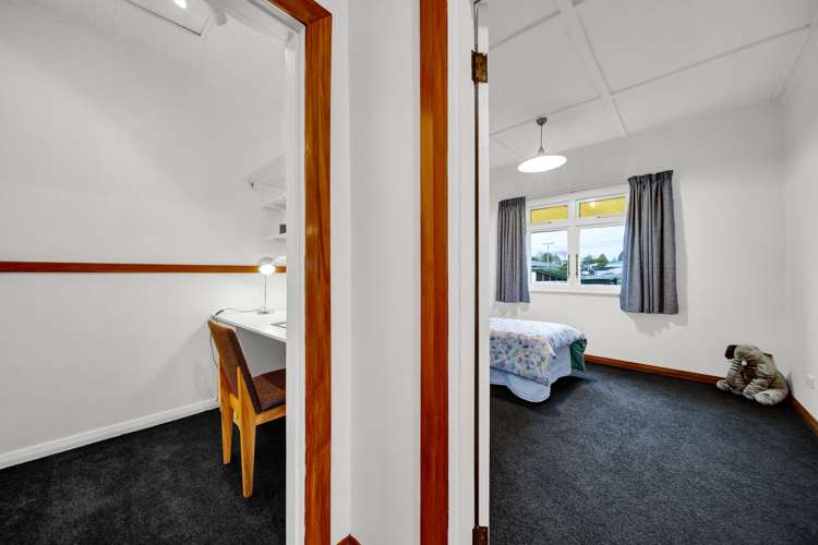 373 Carrington Street Upper Vogeltown_18