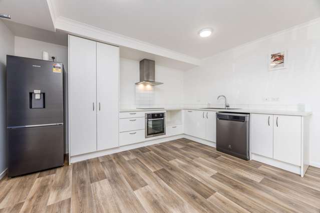 7/18 Titoki Street Te Atatu Peninsula_4