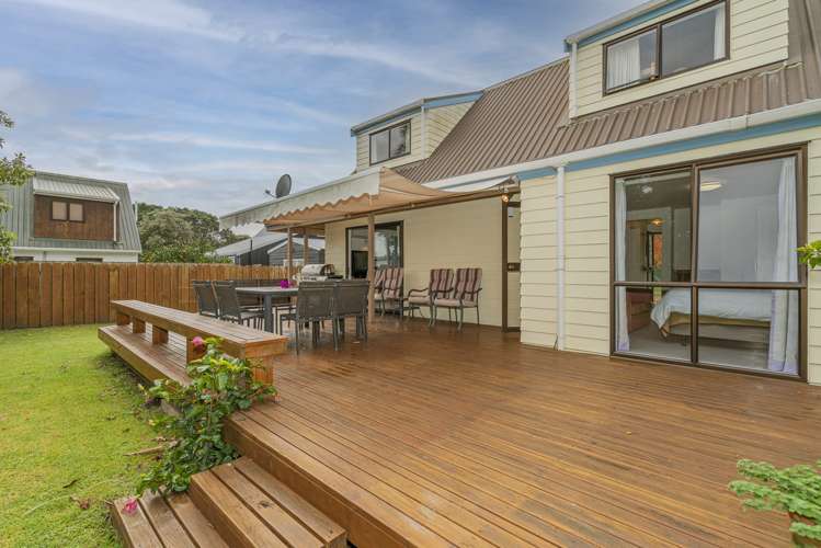 1227 Hikuai Settlement Road Pauanui_15