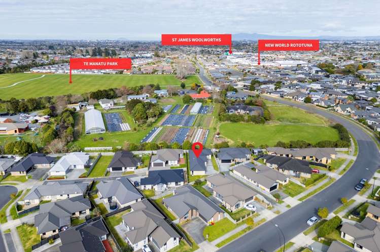 110 Te Manatu Drive Huntington_18
