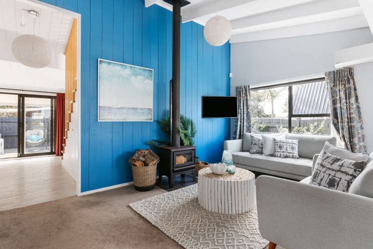 217 Range Road Papamoa_7