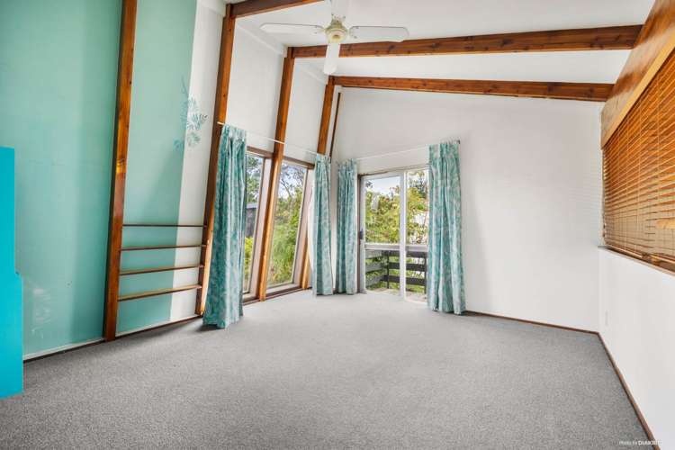 33 Kurnell Drive Botany Downs_12