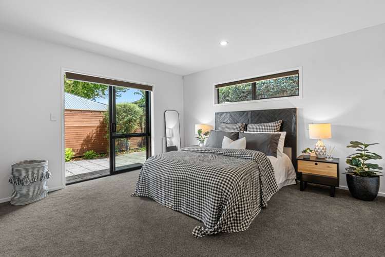 5 Arthur Grove Bethlehem_13