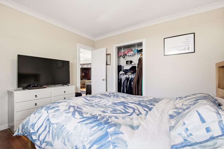 67B Pihanga Street Taupo_9