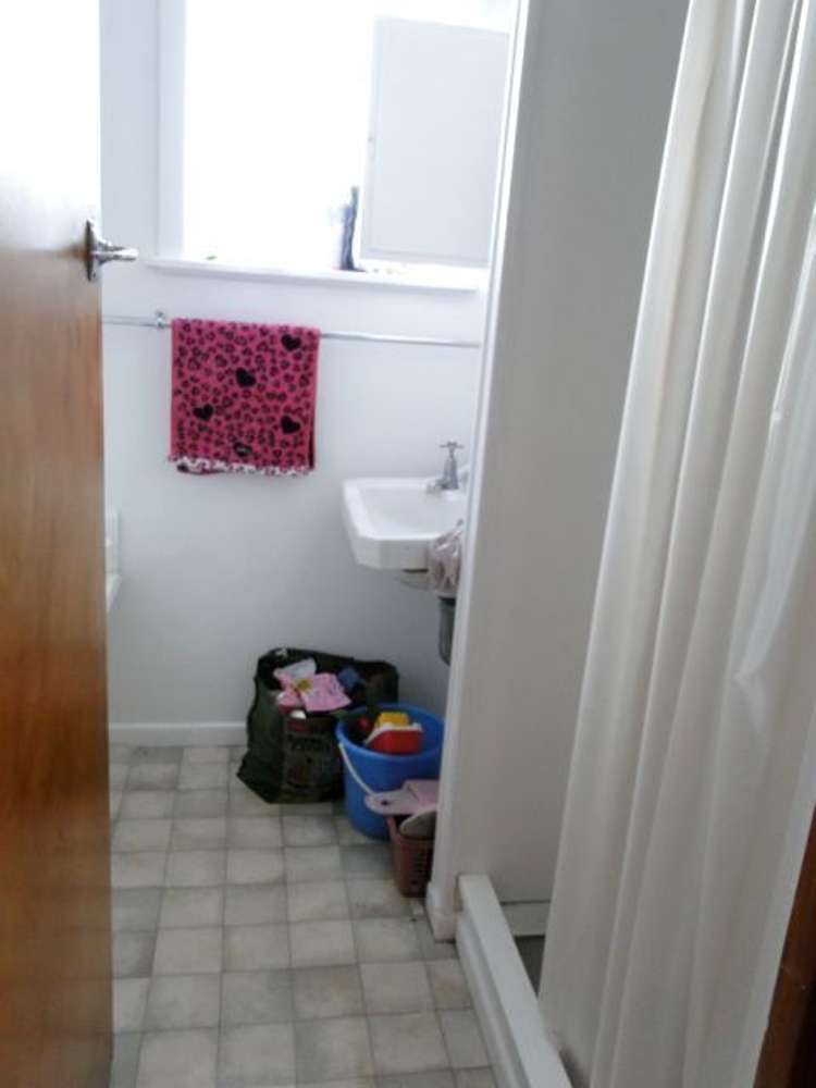 41 Ferguson Street Manurewa_9