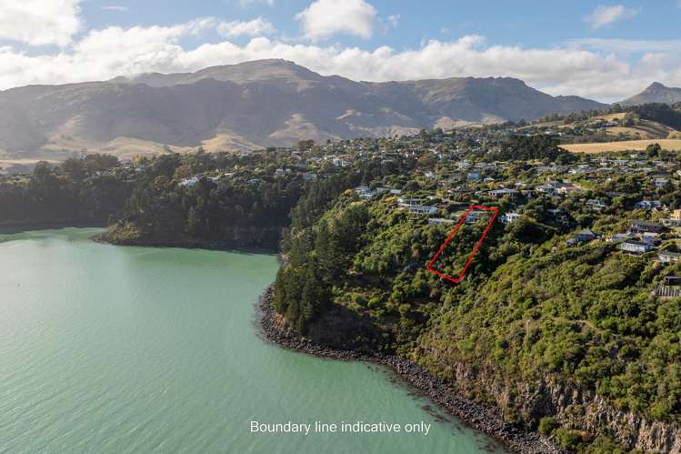 21 Te Ara Crescent Diamond Harbour_28