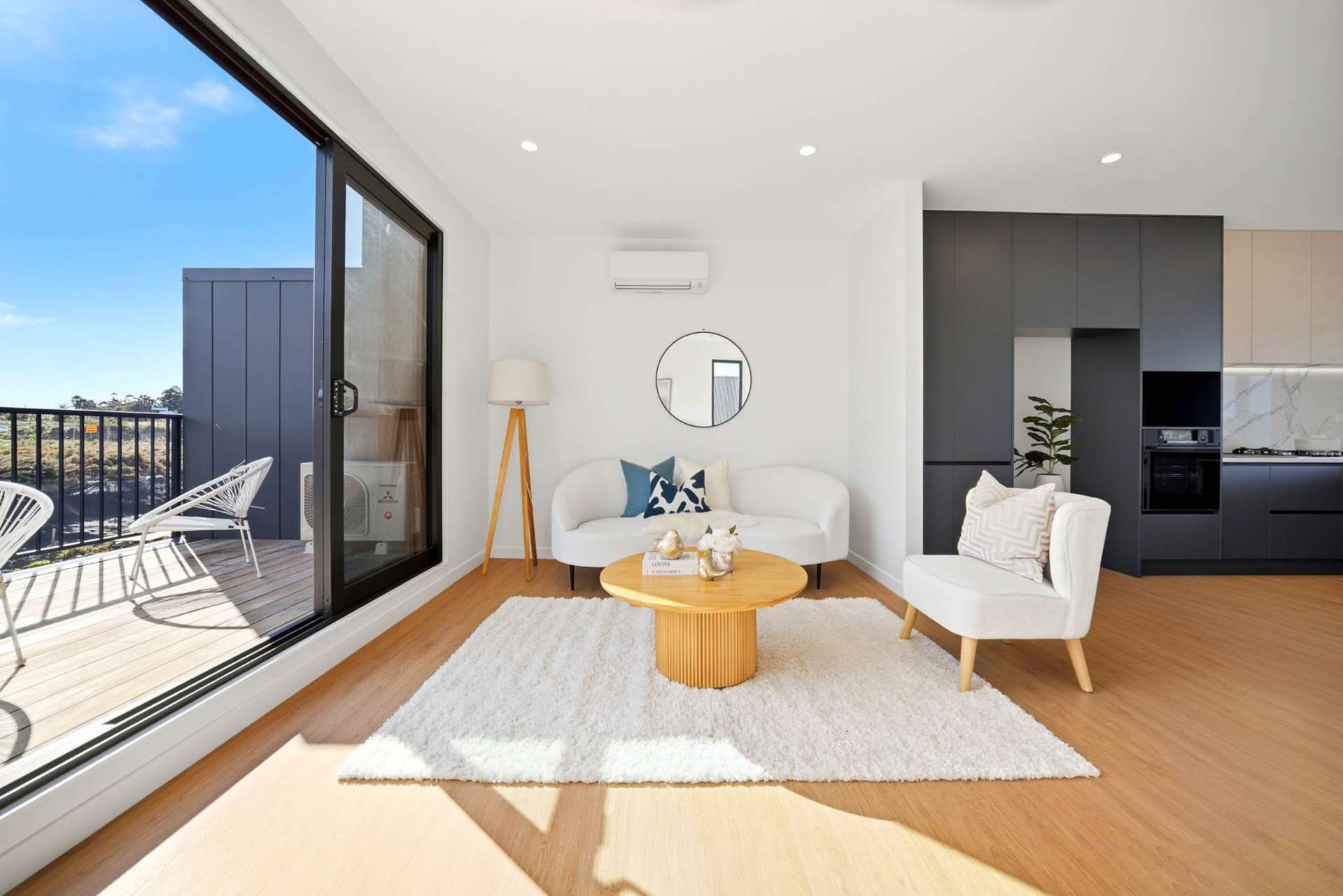 215 Henwood Road Westgate_0