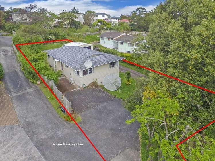 27 Kerria Place Sunnynook_21