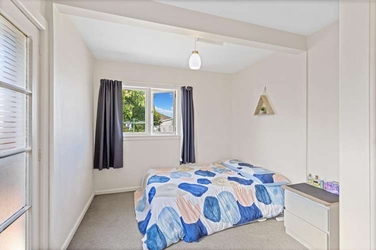 454 Innes Road Mairehau_10