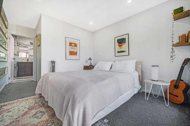 6E Bacot Place 10679_11