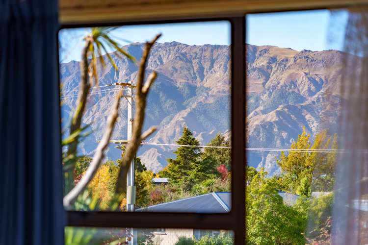 171 Capell Avenue Lake Hawea_22