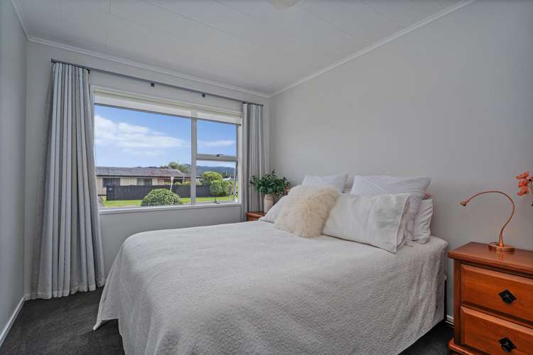 26 South Highway East Whitianga_20