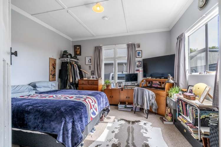 148 Morton Street Strathern_7