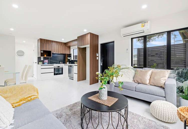 lot 3/144 Russell Road_0