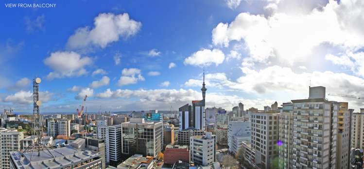 14C/81 Wakefield Street_0