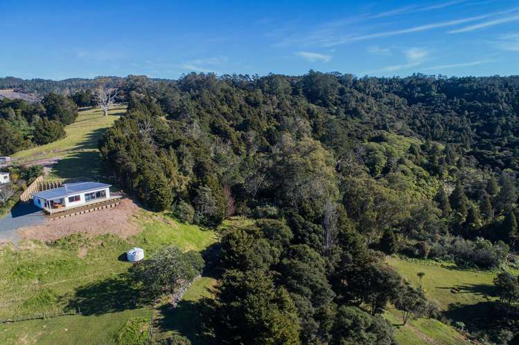 50 Acacia Drive Levels_18