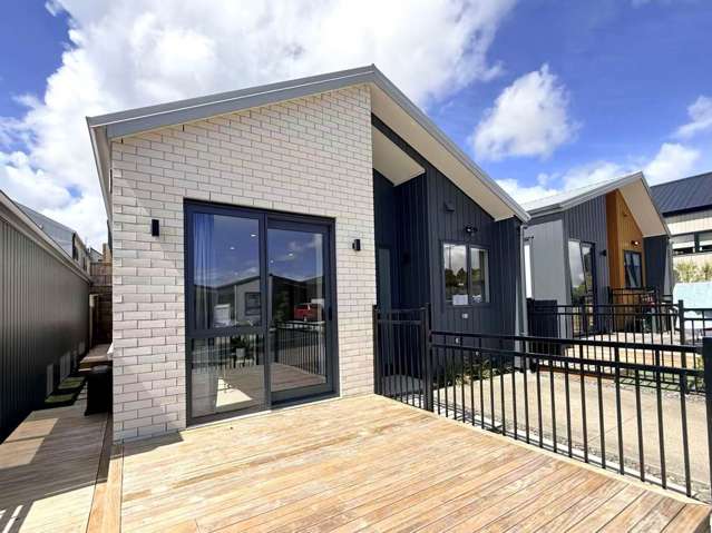 6 Taukahiwi Road Pukekohe_2