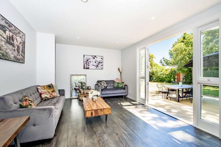 1089 Leeston Road Leeston_1