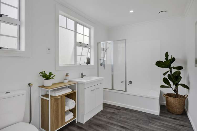 14 Weld Street Normanby_18