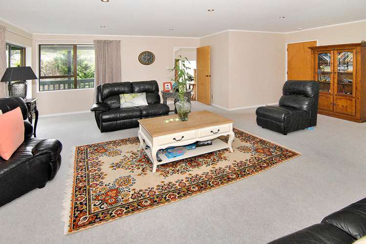 86a Woodland Road Johnsonville_13