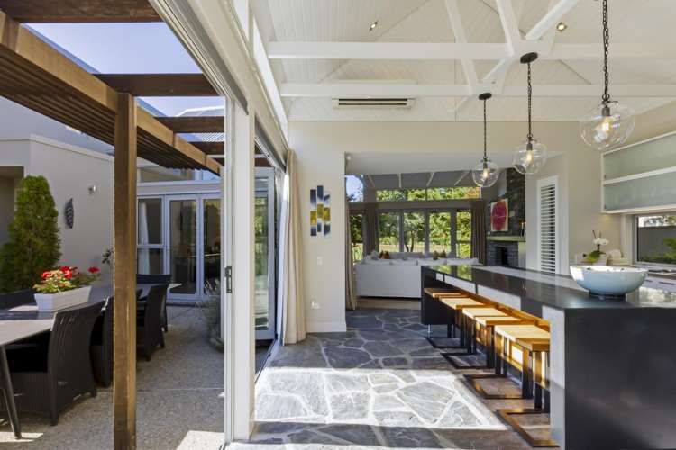 5 Malaghans Ridge Millbrook Resort_10