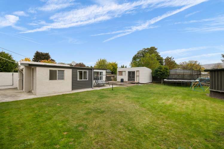 18 Ashworth Street Alexandra_15