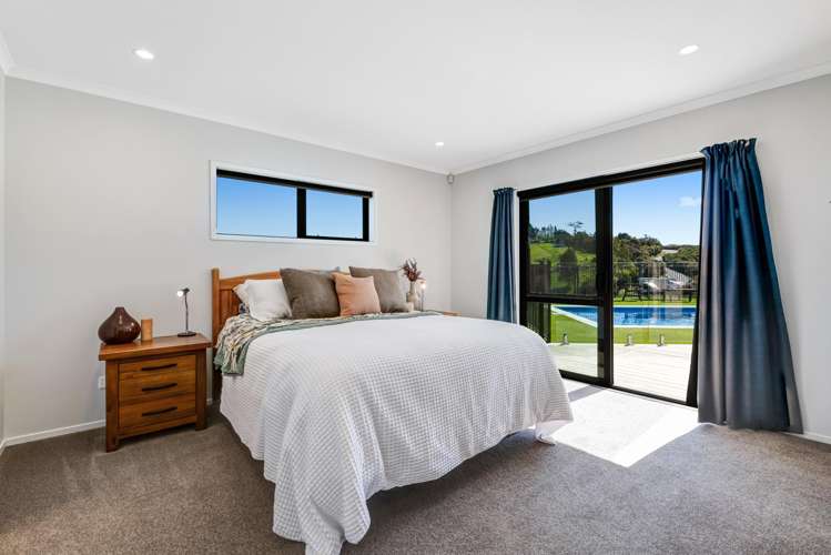 883 Haruru Road Wainui_11