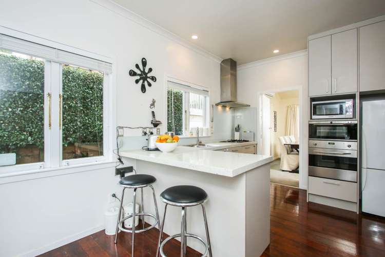 29 Oranga Avenue Onehunga_9