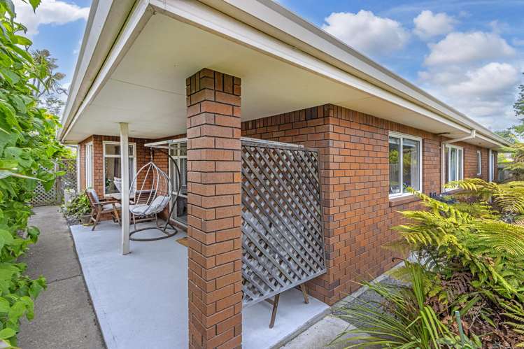 2/4 Balkwell Street Halswell_9