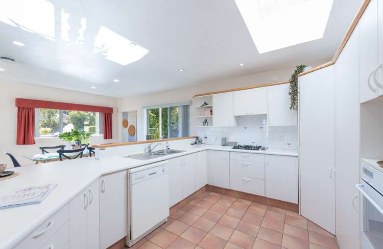 64 Chamberlain Street Tahunanui_6