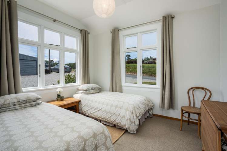 26 Sowerby Street Lawrence_37