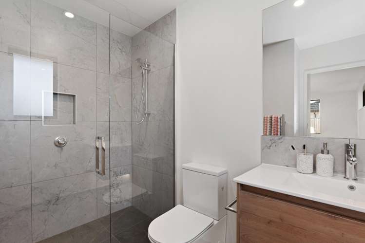 28 Blue Jacket Drive Halswell_15