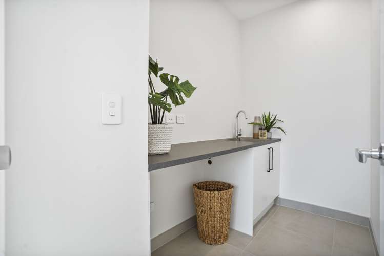 17 Cadwil Drive Beachlands_19