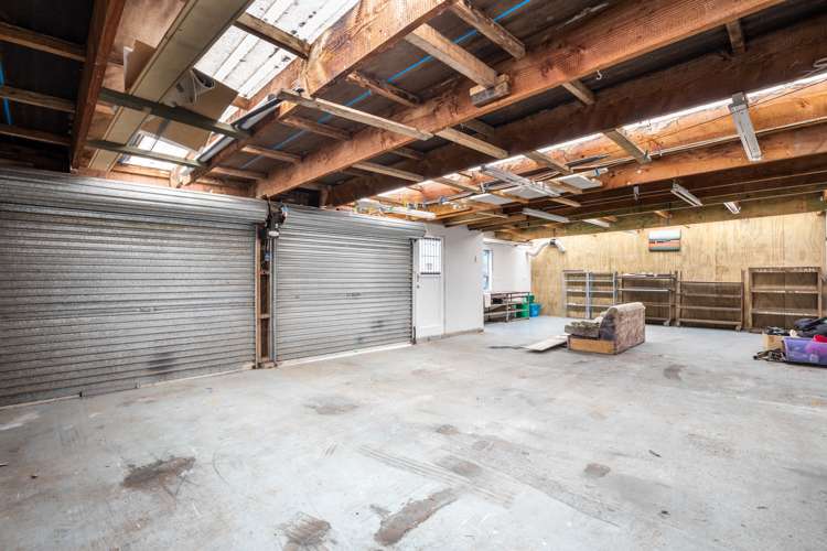 41 Lantana Avenue Bell Block_20