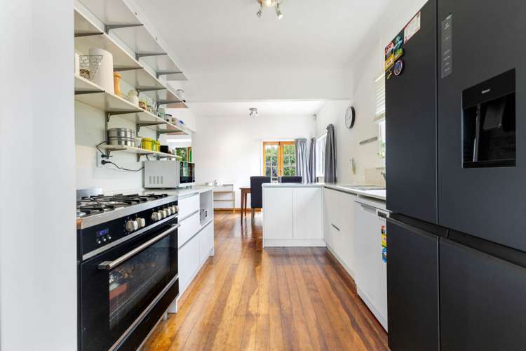 13 Goring Road Sandringham_6