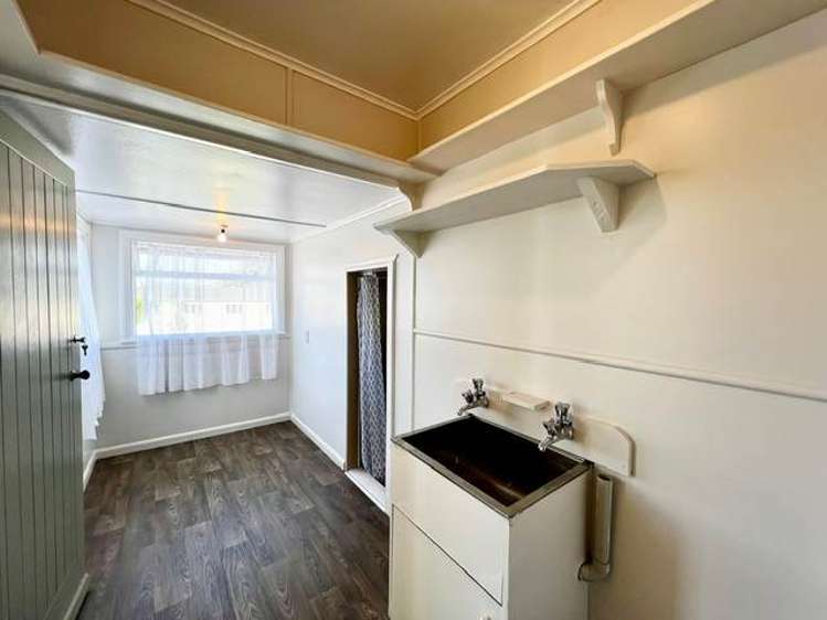 65 Te Kauwhata Road Te Kauwhata_10