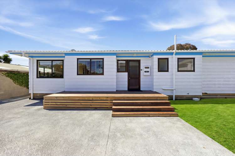 31A Haig Avenue Mt Roskill_25