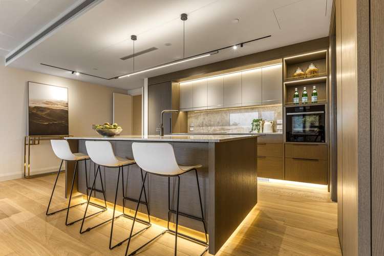 203/308 Remuera Road Remuera_14